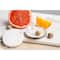 European Soaps Ceramic Stone Diffuser & Fragrance